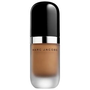 NWT Marc Jacobs 
Re(marc)able Foundation